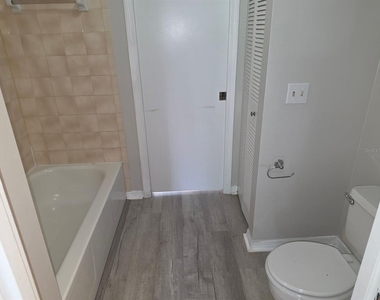 3433 Joe Murell Drive - Photo Thumbnail 32