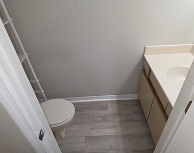 3433 Joe Murell Drive - Photo Thumbnail 14