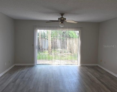 3433 Joe Murell Drive - Photo Thumbnail 7