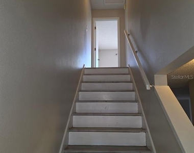3433 Joe Murell Drive - Photo Thumbnail 24