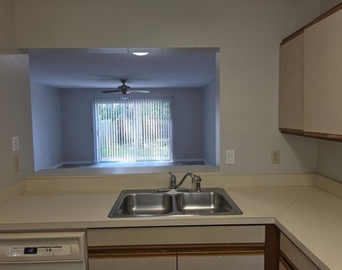3433 Joe Murell Drive - Photo Thumbnail 21