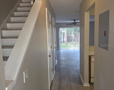 3433 Joe Murell Drive - Photo Thumbnail 2