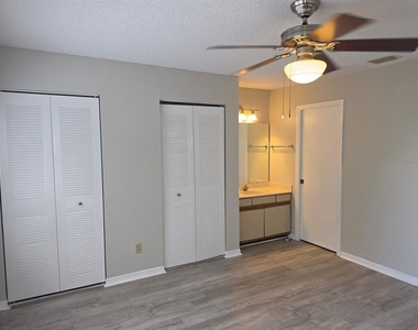 3433 Joe Murell Drive - Photo Thumbnail 38