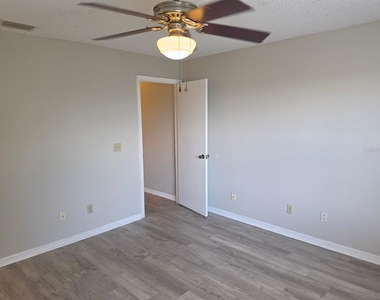 3433 Joe Murell Drive - Photo Thumbnail 34