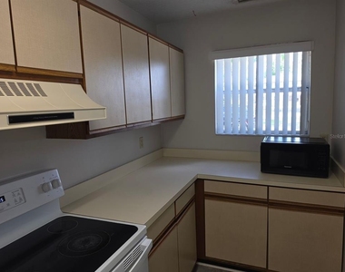 3433 Joe Murell Drive - Photo Thumbnail 20