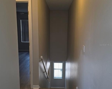 3433 Joe Murell Drive - Photo Thumbnail 25