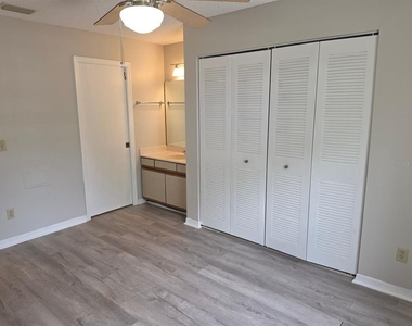 3433 Joe Murell Drive - Photo Thumbnail 31