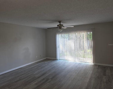 3433 Joe Murell Drive - Photo Thumbnail 4