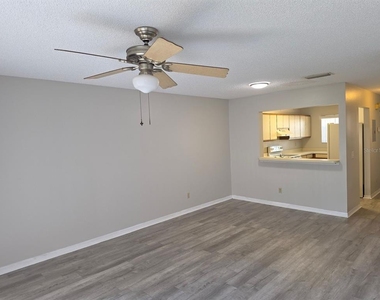 3433 Joe Murell Drive - Photo Thumbnail 11