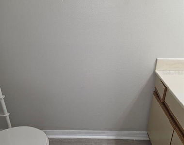 3433 Joe Murell Drive - Photo Thumbnail 16