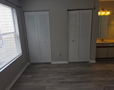 3433 Joe Murell Drive - Photo Thumbnail 35
