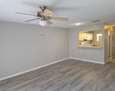 3433 Joe Murell Drive - Photo Thumbnail 17
