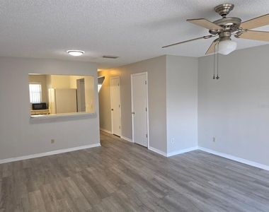 3433 Joe Murell Drive - Photo Thumbnail 9