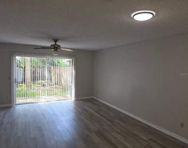 3433 Joe Murell Drive - Photo Thumbnail 5