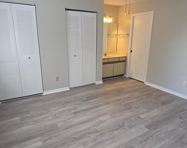 3433 Joe Murell Drive - Photo Thumbnail 36