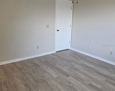 3433 Joe Murell Drive - Photo Thumbnail 28