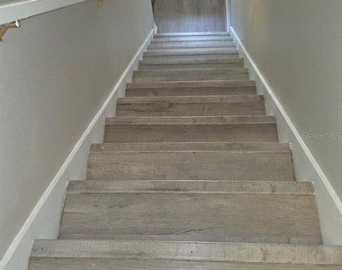 3433 Joe Murell Drive - Photo Thumbnail 39