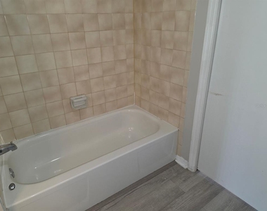 3433 Joe Murell Drive - Photo Thumbnail 33