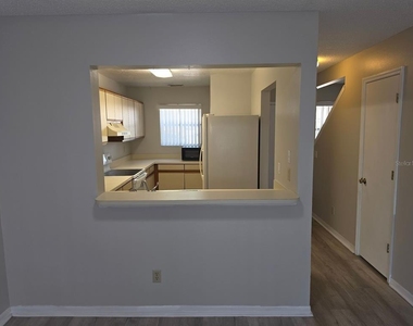 3433 Joe Murell Drive - Photo Thumbnail 18