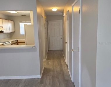 3433 Joe Murell Drive - Photo Thumbnail 3