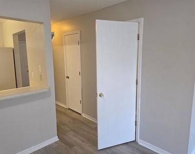 3433 Joe Murell Drive - Photo Thumbnail 13