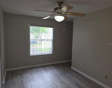 3433 Joe Murell Drive - Photo Thumbnail 30