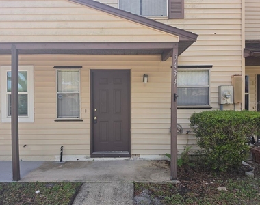 3433 Joe Murell Drive - Photo Thumbnail 1