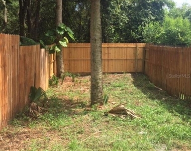 3433 Joe Murell Drive - Photo Thumbnail 40