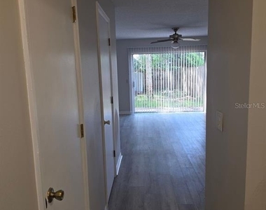 3433 Joe Murell Drive - Photo Thumbnail 23