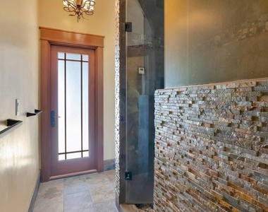 10577 Down Lakeview Circle - Photo Thumbnail 55