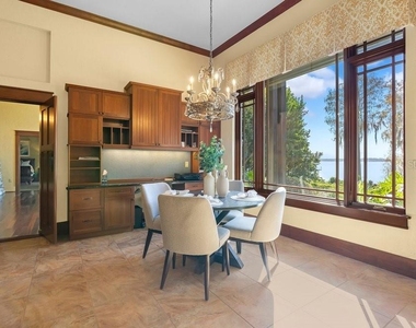 10577 Down Lakeview Circle - Photo Thumbnail 28