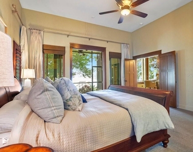 10577 Down Lakeview Circle - Photo Thumbnail 41