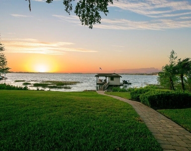 10577 Down Lakeview Circle - Photo Thumbnail 99