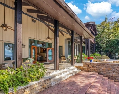 10577 Down Lakeview Circle - Photo Thumbnail 78