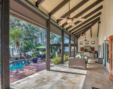 10577 Down Lakeview Circle - Photo Thumbnail 74