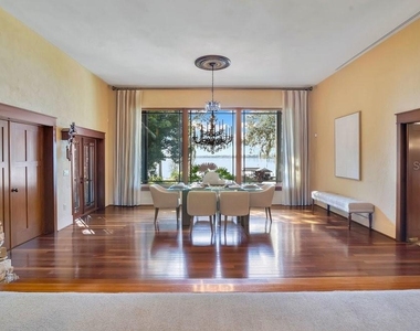 10577 Down Lakeview Circle - Photo Thumbnail 20
