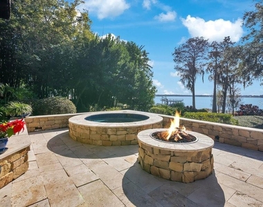 10577 Down Lakeview Circle - Photo Thumbnail 70