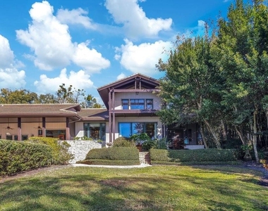 10577 Down Lakeview Circle - Photo Thumbnail 88