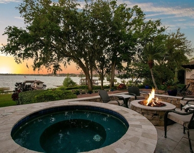 10577 Down Lakeview Circle - Photo Thumbnail 97