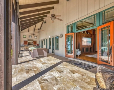 10577 Down Lakeview Circle - Photo Thumbnail 71