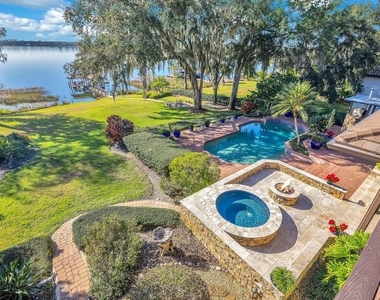 10577 Down Lakeview Circle - Photo Thumbnail 85