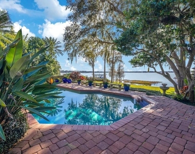 10577 Down Lakeview Circle - Photo Thumbnail 83