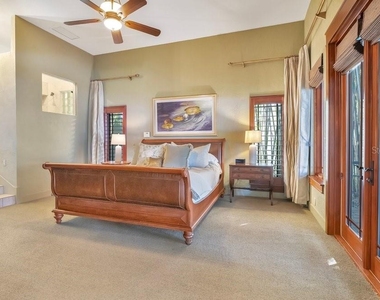 10577 Down Lakeview Circle - Photo Thumbnail 39