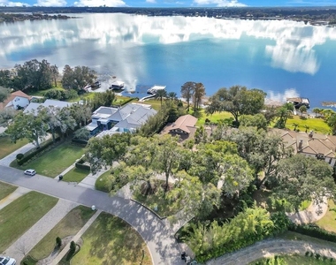 10577 Down Lakeview Circle - Photo Thumbnail 96