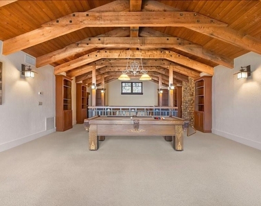 10577 Down Lakeview Circle - Photo Thumbnail 64