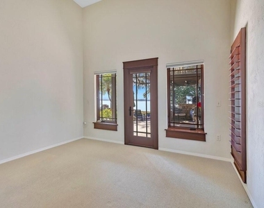10577 Down Lakeview Circle - Photo Thumbnail 57