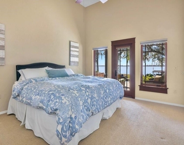 10577 Down Lakeview Circle - Photo Thumbnail 53