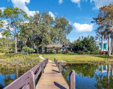 10577 Down Lakeview Circle - Photo Thumbnail 90