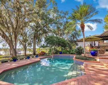 10577 Down Lakeview Circle - Photo Thumbnail 79