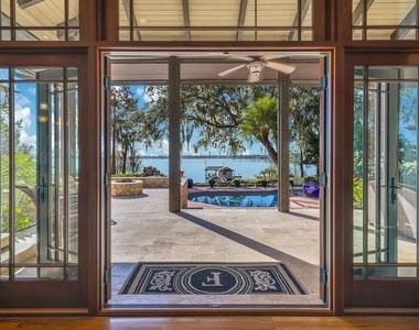 10577 Down Lakeview Circle - Photo Thumbnail 68